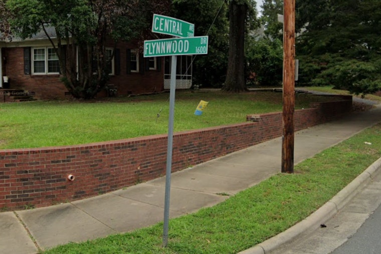 Three Minors Arrested by IMPD Following Armed Carjacking in Indianapolis, Search for Remaining Suspects Continues