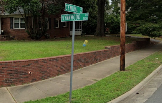 Three Minors Arrested by IMPD Following Armed Carjacking in Indianapolis, Search for Remaining Suspects Continues