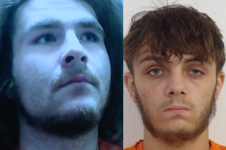 Three Suspects Indicted Over Disruptive Street Takeover in Cleveland's Ohio City Neighborhood