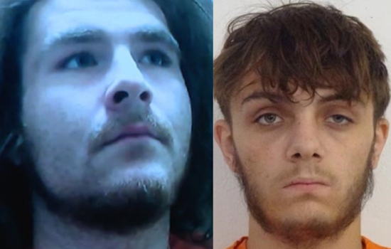 Three Suspects Indicted Over Disruptive Street Takeover in Cleveland's Ohio City Neighborhood