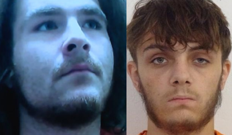 Three Suspects Indicted Over Disruptive Street Takeover in Cleveland's Ohio City Neighborhood