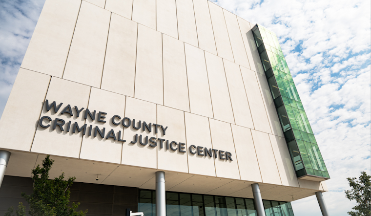 Three Teens Charged in Detroit for Alleged Involvement in Murder of Oakland County Deputy and Car Theft Ring