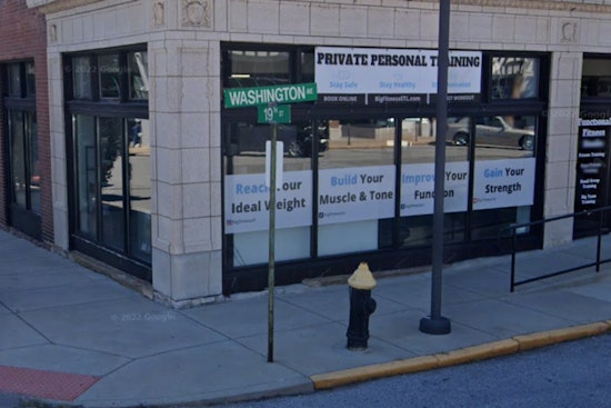 Three Women Injured by Hit-and-Run SUV While Breaking Up Fight in St. Louis Entertainment District