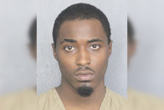 Three Wounded in Dania Beach Shooting, 19-Year-Old in Custody as BSO Investigates