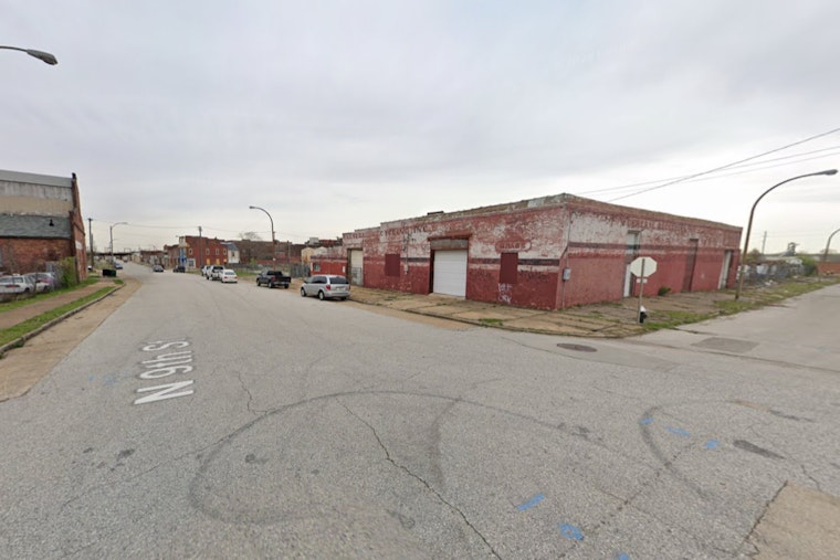 Three Wounded in Overnight Shooting at St. Louis Gathering as Police Investigate the Cause