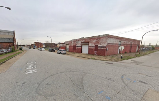 Three Wounded in Overnight Shooting at St. Louis Gathering as Police Investigate the Cause