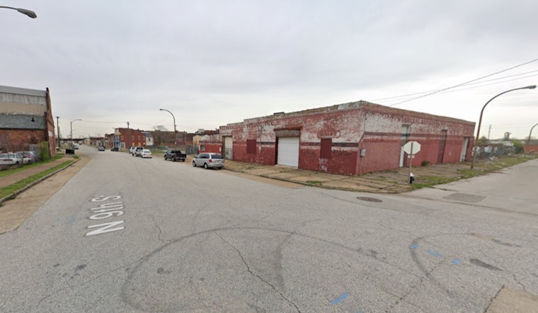 Three Wounded in Overnight Shooting at St. Louis Gathering as Police Investigate the Cause