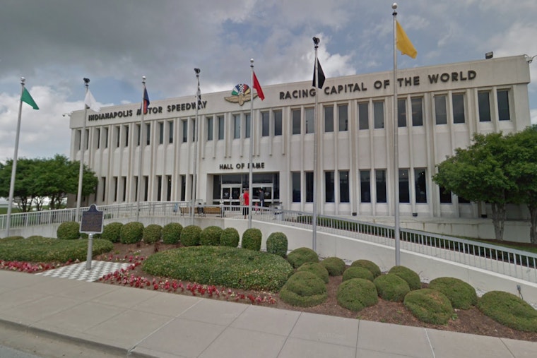 Tickets for 2025 Indianapolis Motor Speedway Events Now on Sale: Secure Your Seat for the Iconic Indy 500 and More