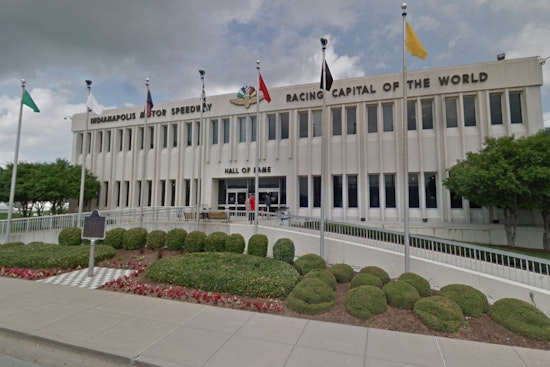 Tickets for 2025 Indianapolis Motor Speedway Events Now on Sale: Secure Your Seat for the Iconic Indy 500 and More