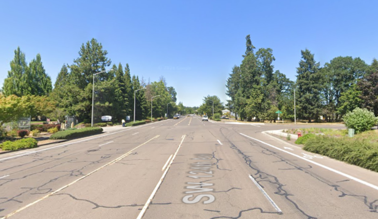 Tigard High School Mourns Loss of Sophomore in Fatal E-Bike Accident in Tualatin