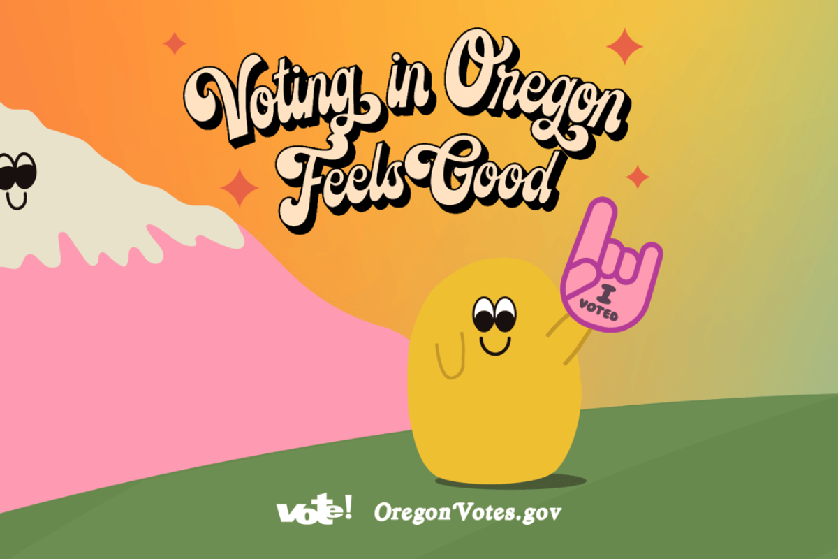 time-to-plan-your-vote-oregon-secretary-