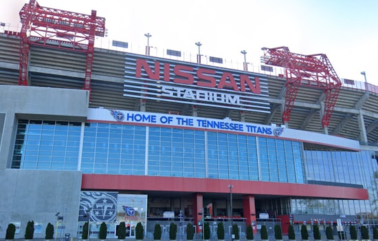 Titans Aim for Home Victory Against Colts in AFC South Showdown with Quarterbacks Making Comebacks