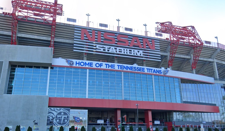 Titans Aim for Home Victory Against Colts in AFC South Showdown with Quarterbacks Making Comebacks