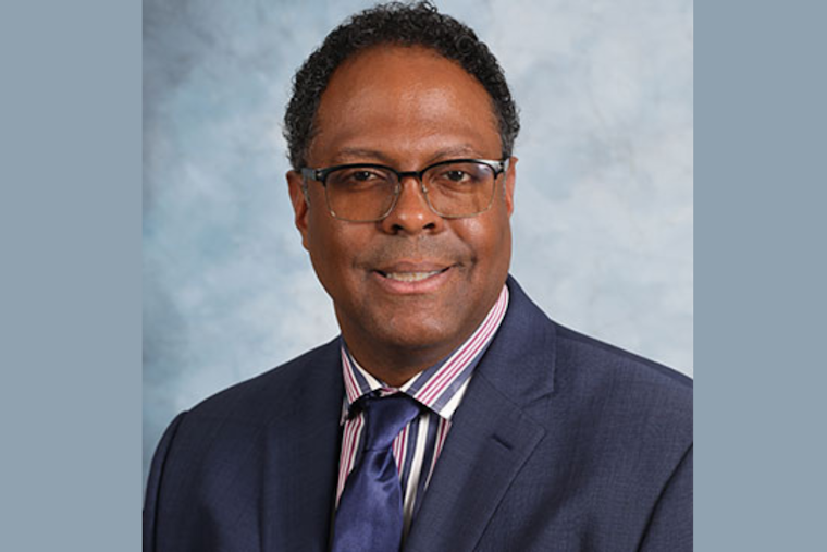 Todd Bettison Set to Take Helm as Interim Police Chief in Detroit After James White's Departure