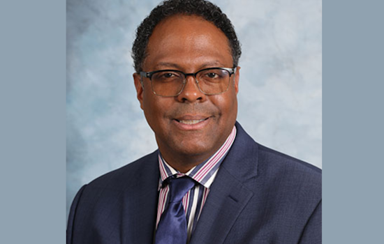 Todd Bettison Set to Take Helm as Interim Police Chief in Detroit After James White's Departure