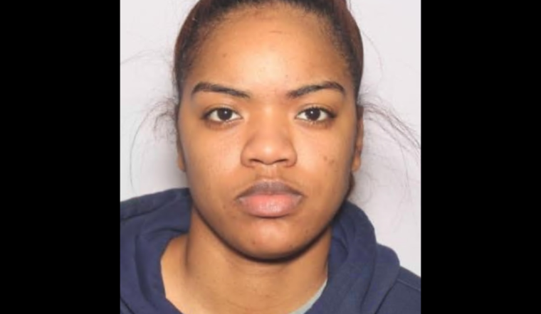 Toledo Woman Sentenced to Over a Year for Fatal Burning of Puppies and Drug Charges