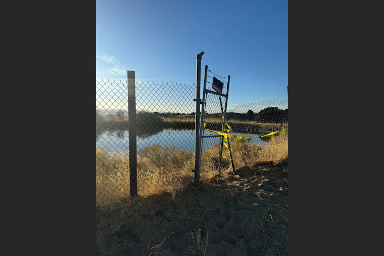 Tooele County Community Mourns Loss of Young Girl in Tragic Drowning Accident