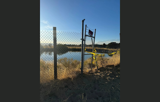 Tooele County Community Mourns Loss of Young Girl in Tragic Drowning Accident