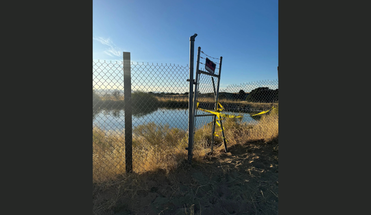 Tooele County Community Mourns Loss of Young Girl in Tragic Drowning Accident