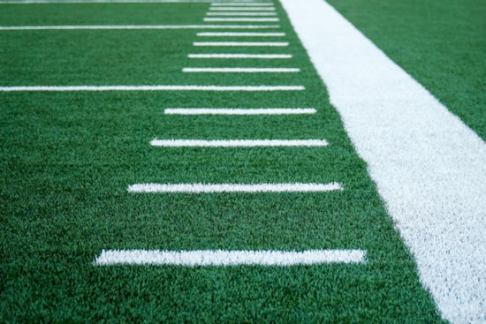 Top-Ranked Texas Defends No. 1 Spot Against No. 18 Oklahoma in Red River Rivalry Showdown