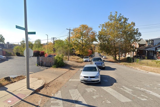 Tower Grove South Community Mourns the Loss of Local Resident in Fatal Motorcycle Accident