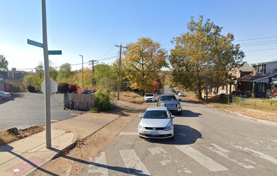 Tower Grove South Community Mourns the Loss of Local Resident in Fatal Motorcycle Accident