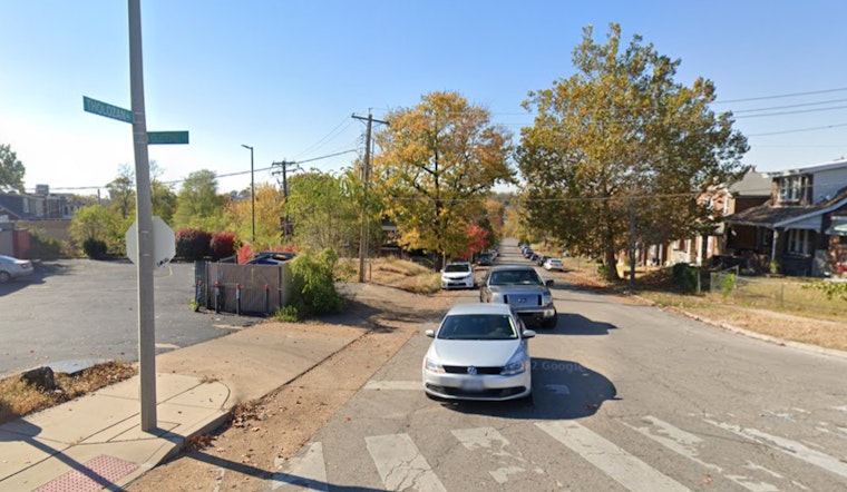 Tower Grove South Community Mourns the Loss of Local Resident in Fatal Motorcycle Accident