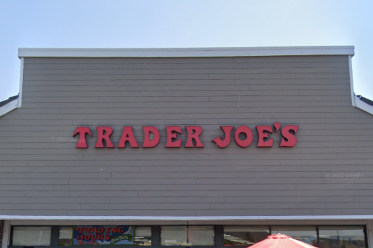 Trader Joe's Expands in San Diego County with New Store Opening in Poway
