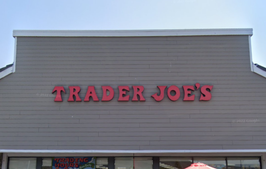 Trader Joe's Expands in San Diego County with New Store Opening in Poway