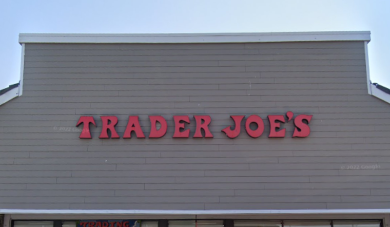 Trader Joe's Expands in San Diego County with New Store Opening in Poway