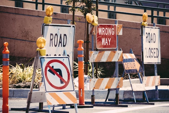 Traffic Alert as Downtown San Antonio Braces for Congestion This Weekend with Billy Joel & Sting Concert Coinciding with Día de Los Muertos Festivities