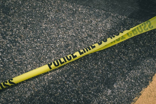 Traffic Snarled on I-240 West in Memphis After Woman Shot, Police Investigate With No Suspects Yet