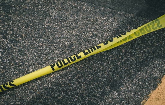 Traffic Snarled on I-240 West in Memphis After Woman Shot, Police Investigate With No Suspects Yet
