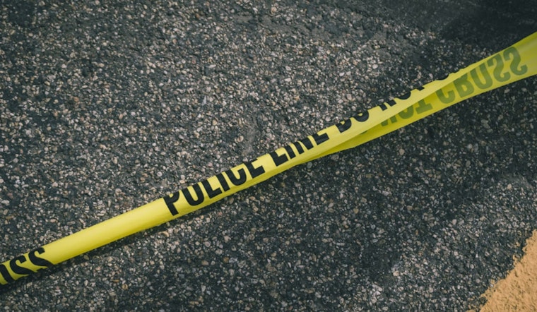 Traffic Snarled on I-240 West in Memphis After Woman Shot, Police Investigate With No Suspects Yet
