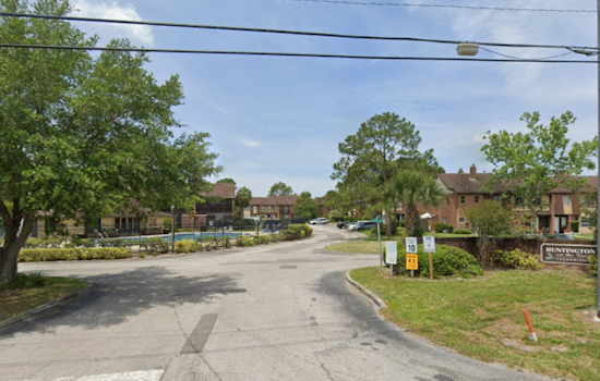 Tragedy Strikes Orlando: Two 14-Year-Olds Shot, One Dead; Community and Authorities Seek Answers