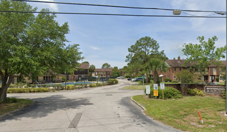Tragedy Strikes Orlando: Two 14-Year-Olds Shot, One Dead; Community and Authorities Seek Answers