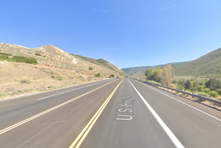 Tragic Collision on U.S. 40 Claims Lives of Woman and Child, Injures Others in Wasatch County