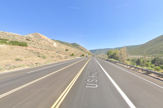 Tragic Collision on U.S. 40 Claims Lives of Woman and Child, Injures Others in Wasatch County