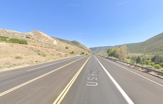 Tragic Collision on U.S. 40 Claims Lives of Woman and Child, Injures Others in Wasatch County