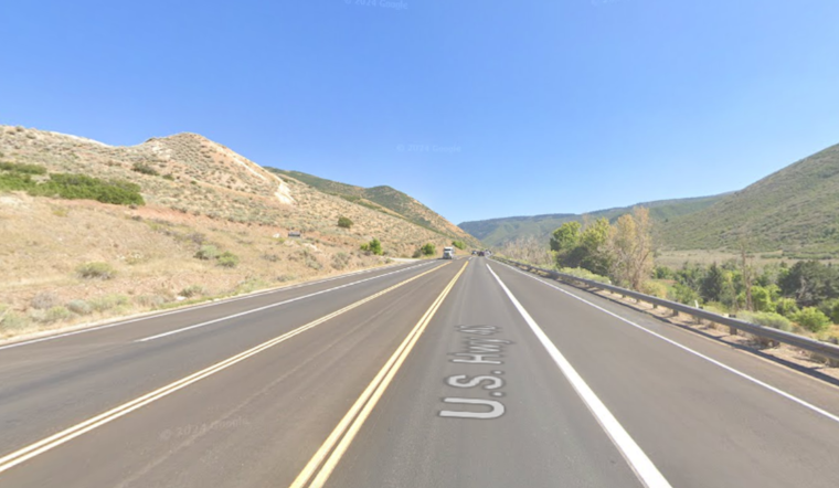 Tragic Collision on U.S. 40 Claims Lives of Woman and Child, Injures Others in Wasatch County
