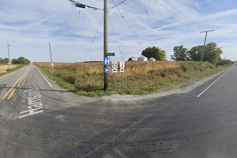 Tragic Crash in Lake County, Indiana Leaves 19-Year-Old Dead and Two Teens Severely Injured in Semi Collision