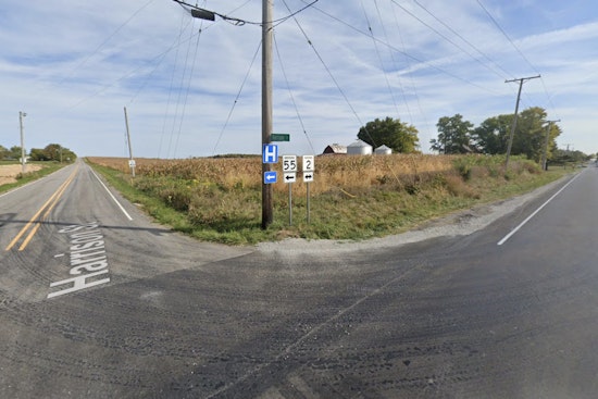 Tragic Crash in Lake County, Indiana Leaves 19-Year-Old Dead and Two Teens Severely Injured in Semi Collision