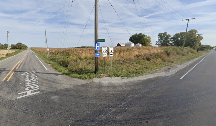 Tragic Crash in Lake County, Indiana Leaves 19-Year-Old Dead and Two Teens Severely Injured in Semi Collision