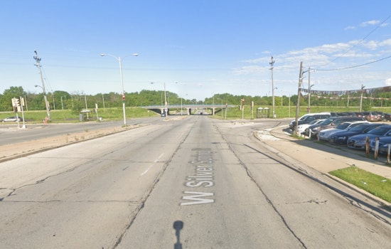 Tragic Early Morning Crash Claims Life of Driver in Milwaukee Near Sherman and Silver Spring
