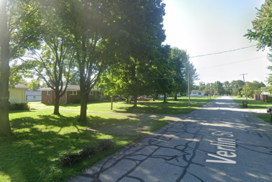 Tragic Home Fire Claims Lives of Mother and Daughter in Wakeman, Ohio