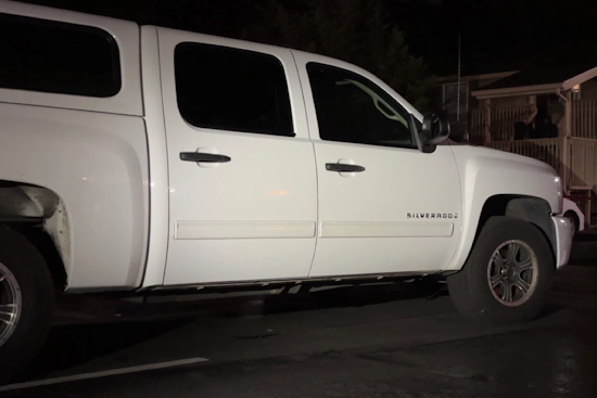 Tragic Incident in Bellevue, Toddler Fatally Struck by Vehicle in Lake Hills Neighborhood