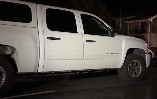 Tragic Incident in Bellevue, Toddler Fatally Struck by Vehicle in Lake Hills Neighborhood