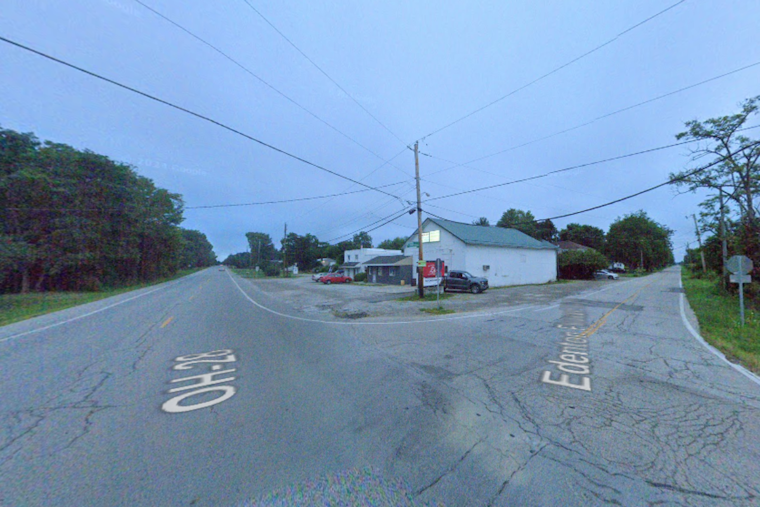 Tragic Multi-Vehicle Crash in Clermont County Results in Five Fatalities on State Route 28