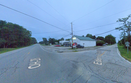 Tragic Multi-Vehicle Crash in Clermont County Results in Five Fatalities on State Route 28