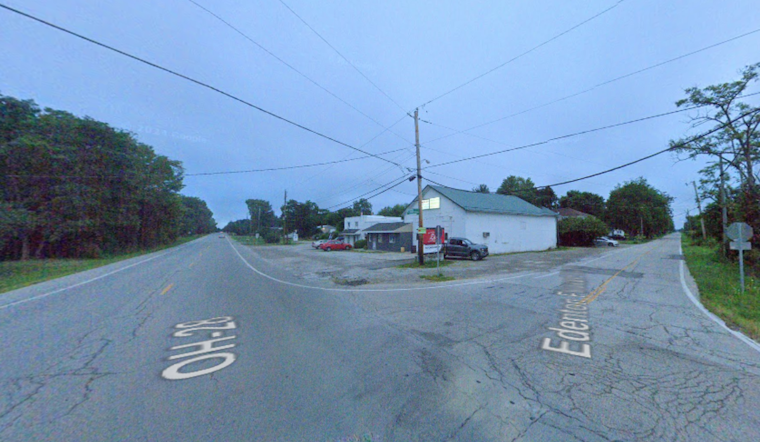 Tragic Multi-Vehicle Crash in Clermont County Results in Five Fatalities on State Route 28